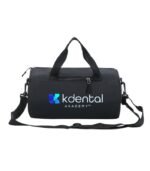 Dentistica 1 Kit - UFP - Image 6