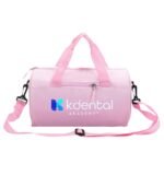 Dentistica 1 Kit - UFP - Image 5