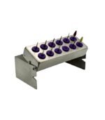 Dentistica 1 Kit - UFP - Image 4