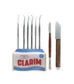 Anatomy & Histology Kit - UFP