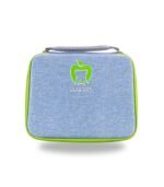 Rotary kit Apple Dental