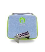 Dentistica 1 Kit - UFP