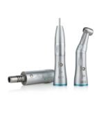 Rotary kit Apple Dental - Image 3