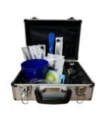 Bundle Materiais Dentários + FAE