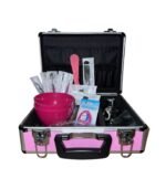 Bundle Materiais Dentários + FAE - Image 2