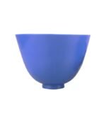 Mixing Bowl