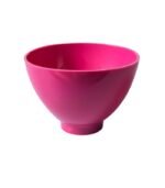 Mixing Bowl - Image 2