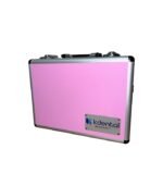 Bundle Materiais Dentários + FAE - Image 3