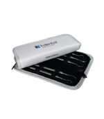 Bundle Periodontia 1