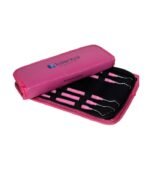 Bundle Periodontia 1 - Image 2