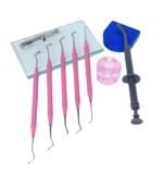 Dentistica 2 Bundle - Image 2