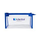 Zipper bag