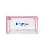 Zipper bag - Image 2