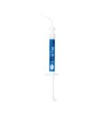 Dia-Root Bio MTA Bio Sealer Syringe 2g + 20 needle - Image 2