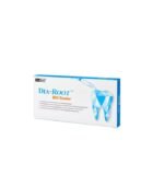 Dia-Root Bio MTA Bio Sealer Syringe 2g + 20 needle